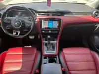 MG6 2017 20T Automatic Trophy Premium Internet Edition (National V Emission Standard) — миниатюра 6