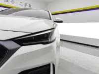 MG6 2021 1.5T Automatic Trendsetter Edition — миниатюра 5