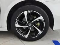 MG6 2021 1.5T Automatic Trendsetter Edition — миниатюра 6