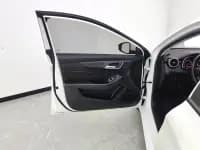 MG6 2021 1.5T Automatic Trendsetter Edition — миниатюра 7