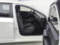 MG6 2021 1.5T Automatic Trendsetter Edition — миниатюра 8