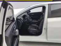 MG6 2021 1.5T Automatic Trendsetter Edition — миниатюра 9