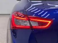 2014 Ghibli 3.0T Standard Edition — миниатюра 23