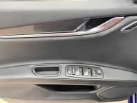 2014 Ghibli 3.0T Standard Edition — миниатюра 24