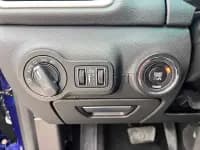 2014 Ghibli 3.0T Standard Edition — миниатюра 25