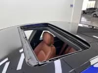 2014 Ghibli 3.0T Standard Edition — миниатюра 27