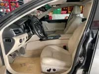 2014 Ghibli 3.0T S — миниатюра 11