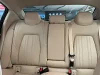 2014 Ghibli 3.0T S — миниатюра 12