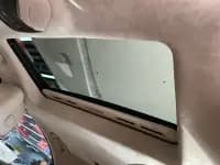 2014 Ghibli 3.0T S — миниатюра 13