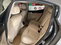 2014 Ghibli 3.0T S — миниатюра 14