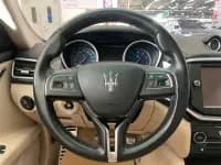 2014 Ghibli 3.0T S — миниатюра 15