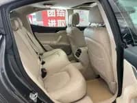 2014 Ghibli 3.0T S — миниатюра 17