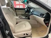 2014 Ghibli 3.0T S — миниатюра 18