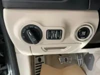 2014 Ghibli 3.0T S — миниатюра 19