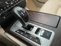 2014 Ghibli 3.0T S — миниатюра 20