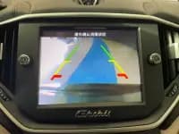 2014 Ghibli 3.0T S — миниатюра 22