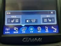 2014 Ghibli 3.0T S — миниатюра 24