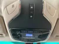 2014 Ghibli 3.0T S — миниатюра 25