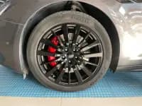 2014 Ghibli 3.0T S — миниатюра 27