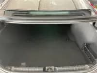 2014 Ghibli 3.0T S — миниатюра 28