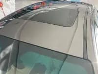 2014 Ghibli 3.0T S — миниатюра 8