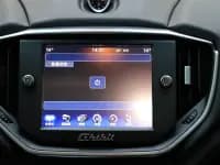 2014 Ghibli 3.0T Standard Edition — миниатюра 15