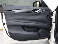 2014 Ghibli 3.0T Standard Edition — миниатюра 9