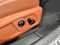 2014 Ghibli 3.0T Standard Edition — миниатюра 15