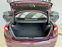 2014 Ghibli 3.0T Standard Edition — миниатюра 23