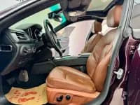 2014 Ghibli 3.0T Standard Edition — миниатюра 5