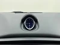 2017 Ghibli 3.0T Standard Edition — миниатюра 24