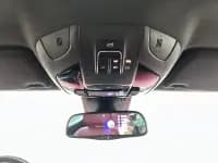 2017 Ghibli 3.0T Standard Edition — миниатюра 26