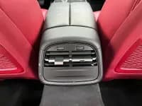 2017 Ghibli 3.0T Standard Edition — миниатюра 28