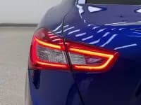 2017 Ghibli 3.0T Standard Edition — миниатюра 33