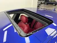 2017 Ghibli 3.0T Standard Edition — миниатюра 34