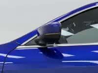 2017 Ghibli 3.0T Standard Edition — миниатюра 35