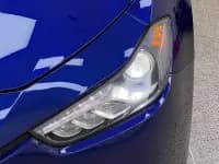 2017 Ghibli 3.0T Standard Edition — миниатюра 36