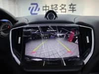 2023 Ghibli 2.0T GT — миниатюра 15