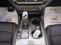 2023 Ghibli 2.0T GT — миниатюра 16