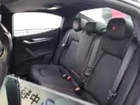 2023 Ghibli 2.0T GT — миниатюра 19