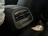 2023 Ghibli 2.0T GT — миниатюра 20