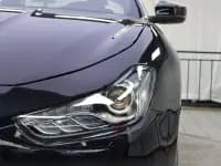 2023 Ghibli 2.0T GT — миниатюра 21