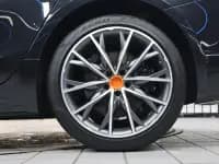 2023 Ghibli 2.0T GT — миниатюра 23