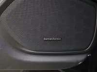 2023 Ghibli 2.0T GT — миниатюра 6