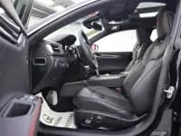 2023 Ghibli 2.0T GT — миниатюра 7