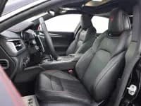 2023 Ghibli 2.0T GT — миниатюра 10