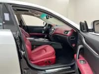 2014 Ghibli 3.0T Standard Edition — миниатюра 15