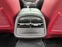 2014 Ghibli 3.0T Standard Edition — миниатюра 19