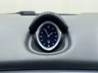 2014 Ghibli 3.0T Standard Edition — миниатюра 23