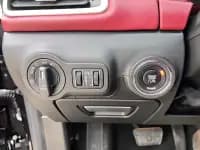 2014 Ghibli 3.0T Standard Edition — миниатюра 25